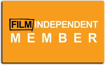 membercard