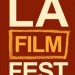 LAFF2012_color_logo LAFF2012_color_logo