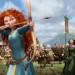 Brave Brave