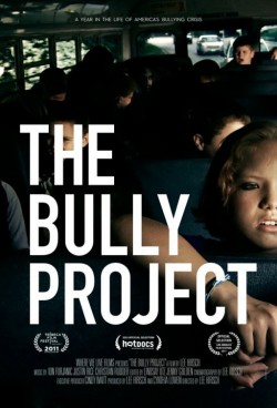 Bully Project Bully Project