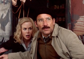 Hemingway & Gellhorn Hemingway & Gellhorn