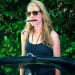 Script supervisor Tecia Esposito Script supervisor Tecia Esposito