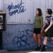 ghost world