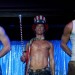 Magic Mike 2 Magic Mike 2
