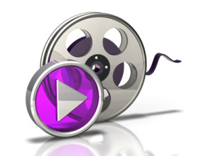 Publicizing your film