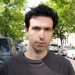 Director Alex Karpovsky