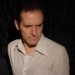 Director Cory McAbee Director Cory McAbee