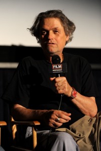 Jonathan Demme