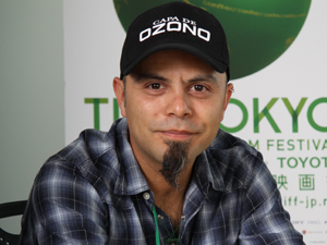 arturo pons