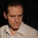 Director Cory McAbee