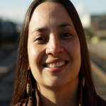 Aurora Guerrero