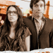 Hipsterhood poster Hipsterhood poster