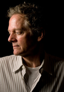 Michael Bacon Michael Bacon