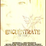 Encuéntrate