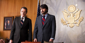Argo