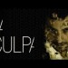 The Guilt