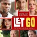 Let Go poster Let Go poster