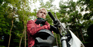 The Place Beyond the Pines