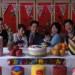 Dol first birthday