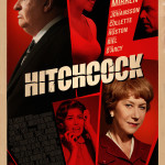 Hitchcock 10.9.12 Final a5