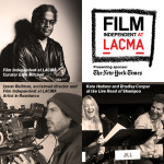 LACMA Package