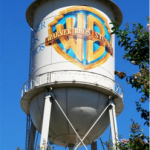 WB private screening