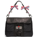 brooks bros bag