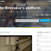 cinely homepage cinely homepage
