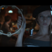 true love short