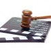 entertainment law