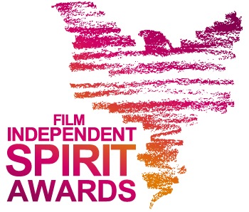 SA2013Logo