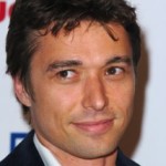 Sebastian Dungan