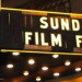 Sundance Sundance