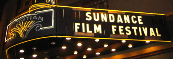 Sundance