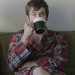 eastsiders-thumb