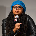 Ava DuVernay at #FINDForum 2012