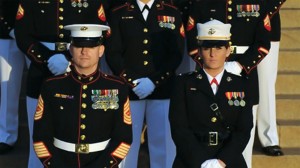 invisible war