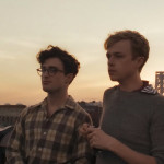 kill your darlings