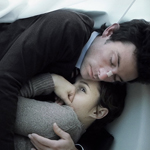 upstream color