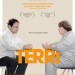 Terri film poster Terri film poster