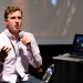 Film Independent's Directors Close-Up With Ruben Fleischer Film Independent's Directors Close-Up With Ruben Fleischer