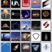 Movie Studio Logos Movie Studio Logos
