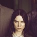 Stoker poster Stoker poster