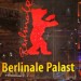 berlinale berlinale