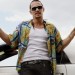 Spring Breakers Spring Breakers