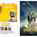 Films Now Playing Films Now Playing