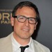 LA FILM FEST GUEST ARTISTS: Maya Rudolph, David O. Russell, David Mamet LA FILM FEST GUEST ARTISTS: Maya Rudolph, David O. Russell, David Mamet