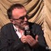 danny boyle danny boyle