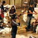 filmmaking filmmaking