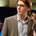 Ruby Sparks, with music supervision by Dan Wilcox Ruby Sparks, with music supervision by Dan Wilcox